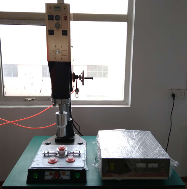 �C��Ͱ�����w�ܷⳬ�����ۙC