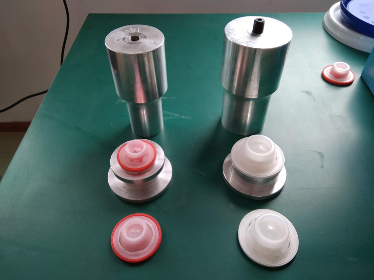 �C��Ͱ�����w�ܷⳬ�����ۙC