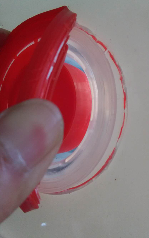 �C��Ͱ�����w�ܷⳬ�����ۙC