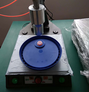 �C��Ͱ�����w�ܷⳬ�����ۙC