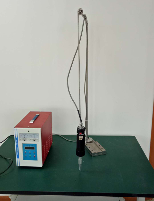 �Ғ�ʽ�ֳֳ��������c(di��n)���C