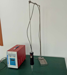 �Ғ�ʽ�ֳֳ��������c(di��n)���C