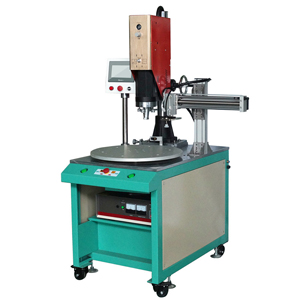 �๤λ�D�P(p��n)�Ԅ�(d��ng)���ϳ������ۙC