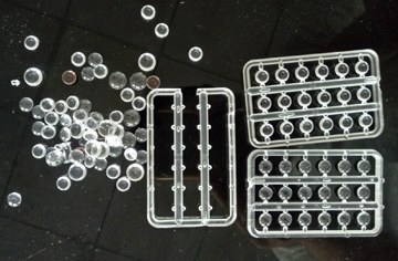 ��������۾���ˮ�ڳ��������O��