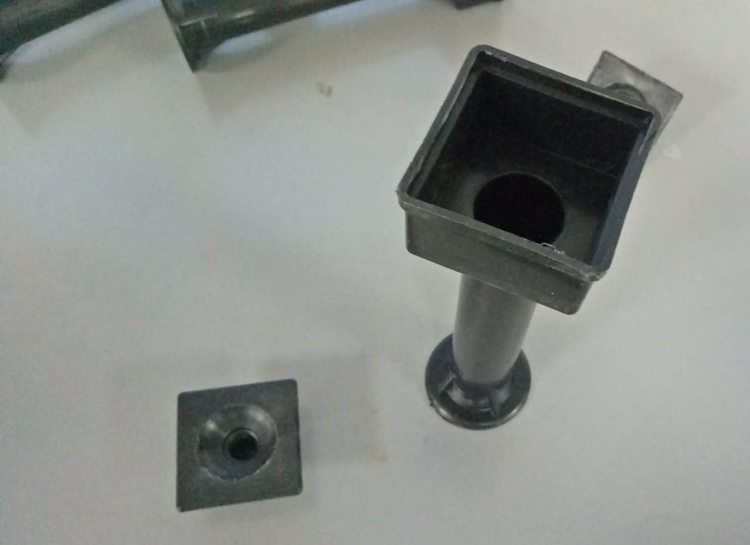 �^���ܼ���Ʒ�������әC