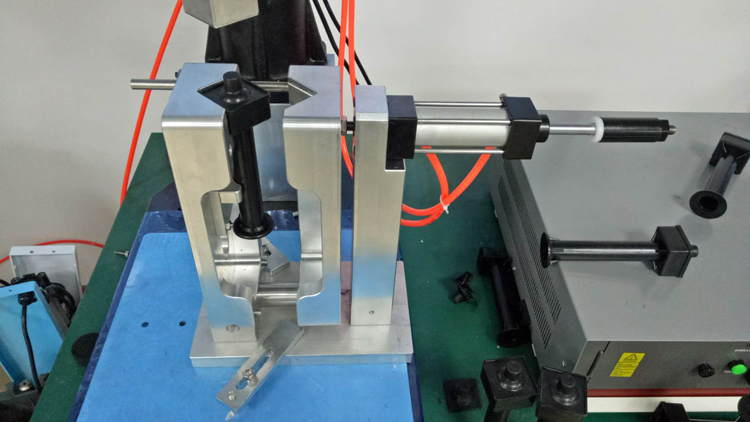 �^���L(ch��ng)�ܼ���Ʒ�������әC