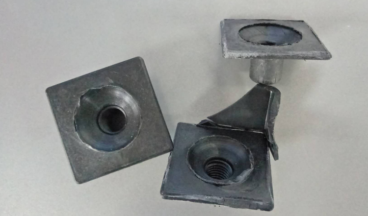 �^���L(ch��ng)�ܼ���Ʒ�������әC