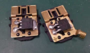 ����M�������������T�c(di��n)�C