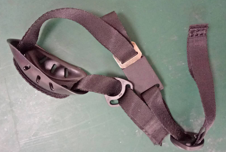 ���������B�Ӊ��ϳ������ۙC