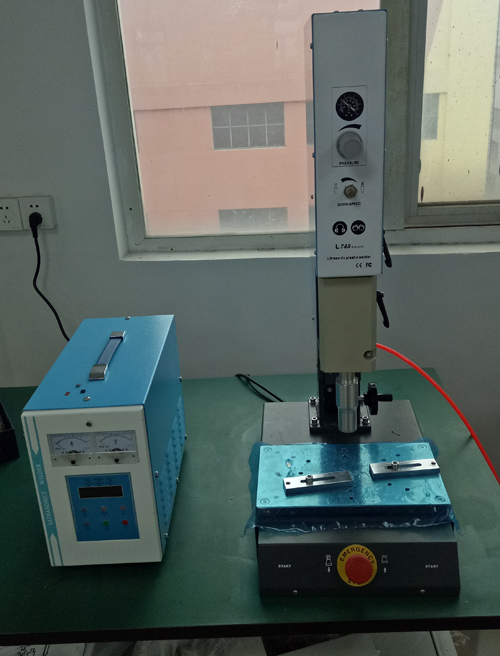 ���������B�Ӊ��ϳ������ۙC