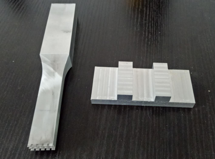 ���������B�Ӊ��ϳ������ۙC