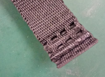 ���������B�Ӊ��ϳ������ۙC