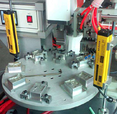 ȫ�Ԅ�(d��ng)�D�P(p��n)ʽ��������ҕ�l