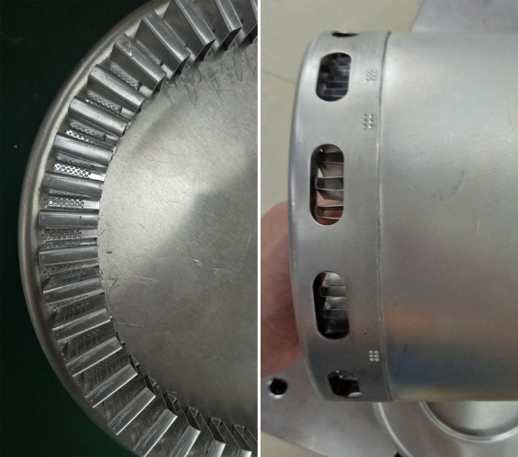 ��(h��)��Ұ�I(y��ng)�X偳��������c(di��n)���C