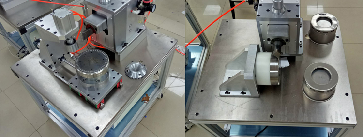 ��(h��)��Ұ�I(y��ng)�X偳��������c(di��n)���C