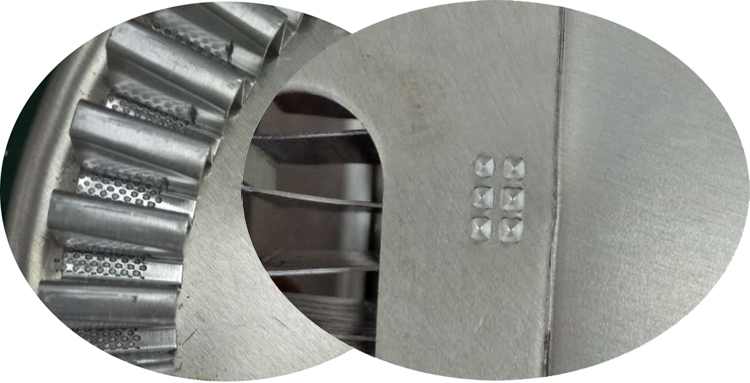 ��(h��)��Ұ�I(y��ng)�X偳��������c(di��n)���C