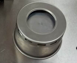 ��(h��)��Ұ�I(y��ng)�X偳��������c(di��n)���C