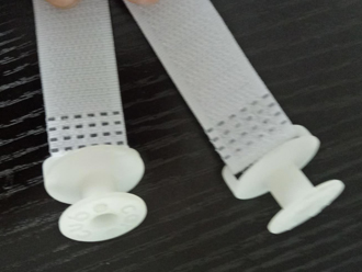 ħ�g(sh��)�N�������Ϸ��۳������әC