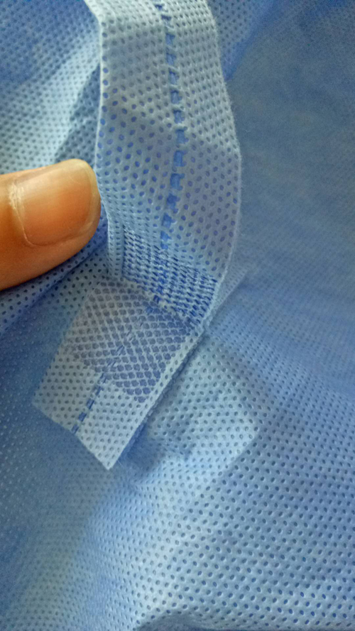 �o(w��)�������o�����N�c(di��n)���������әC