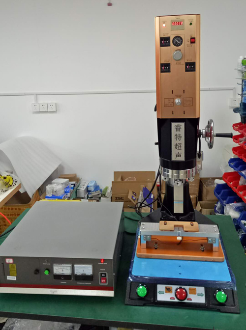 �o(w��)�������o�����N�c(di��n)���������әC