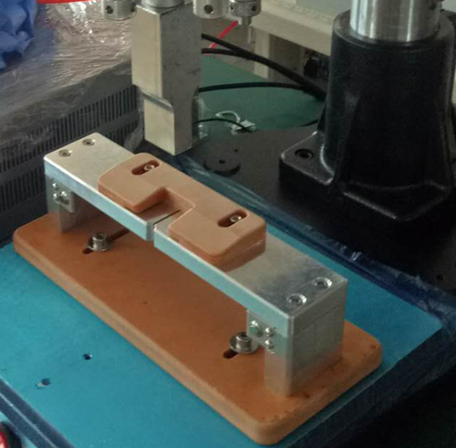 �o(w��)�������o�����N�c(di��n)���������әC