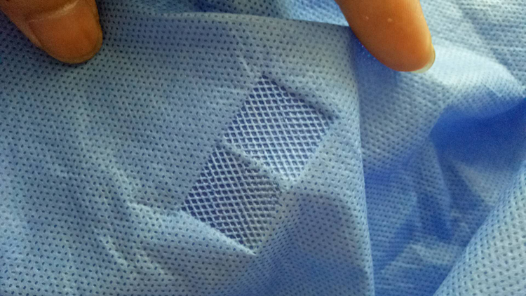 �o(w��)�������o�����N�c(di��n)���������әC