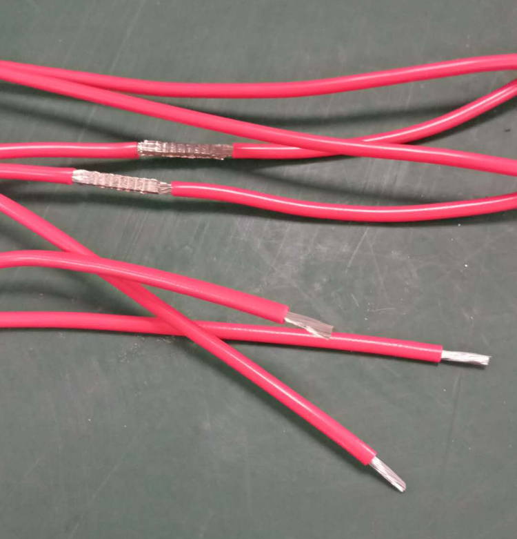 �����a�~��(xi��n)���������ͺ��әC