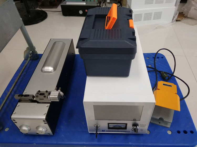 �����a�~��(xi��n)���������ͺ��әC