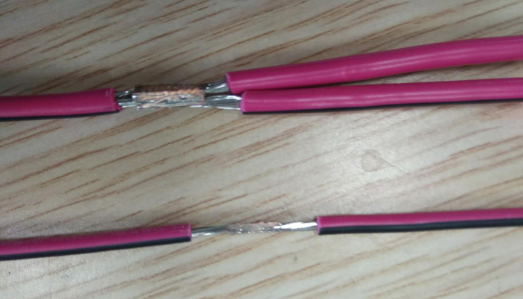 �����a�~��(xi��n)���������ͺ��әC