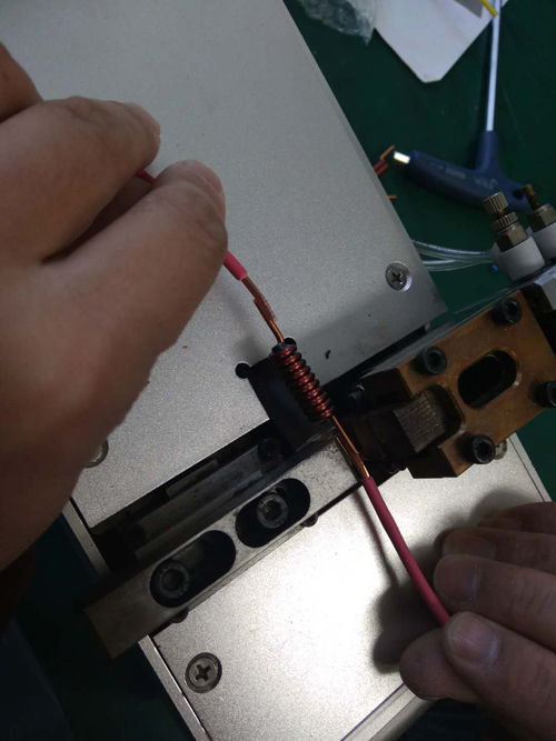 �����a�~��(xi��n)���������ͺ��әC