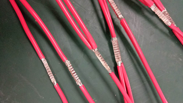 �����a�~��(xi��n)���������ͺ��әC