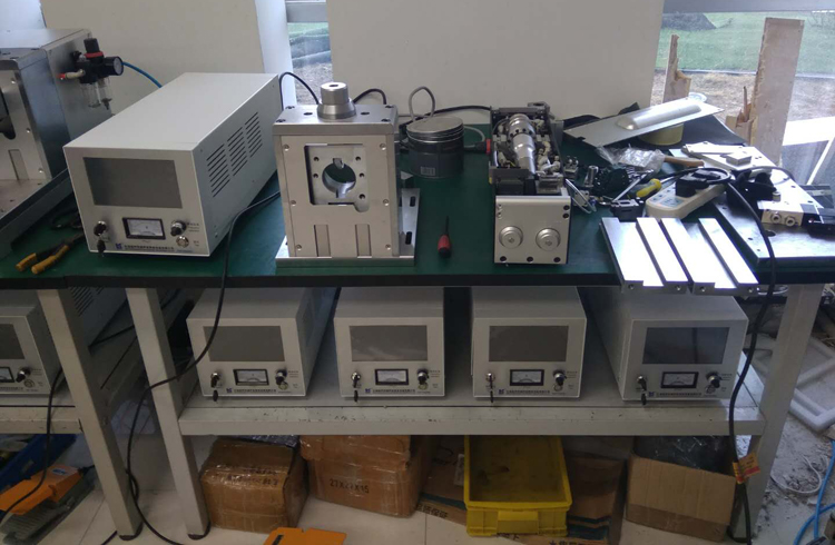 �����a�~��(xi��n)���������ͺ��әC