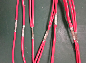 �����a�~��(xi��n)���������ͺ��әC