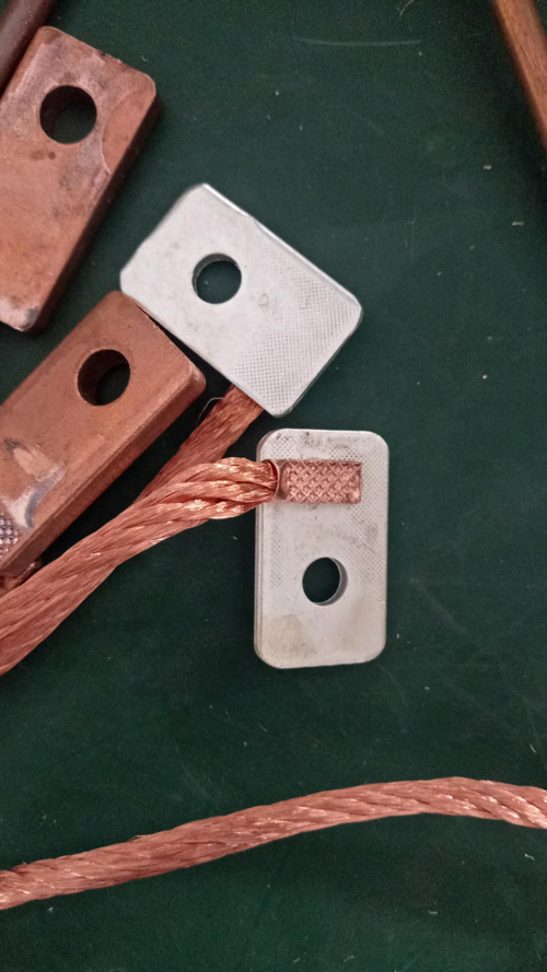 �~������(xi��n)�c��y�~Ƭ�������әC