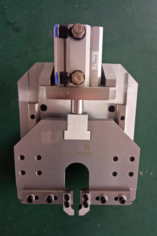 �~������(xi��n)�c��y�~Ƭ�������әC