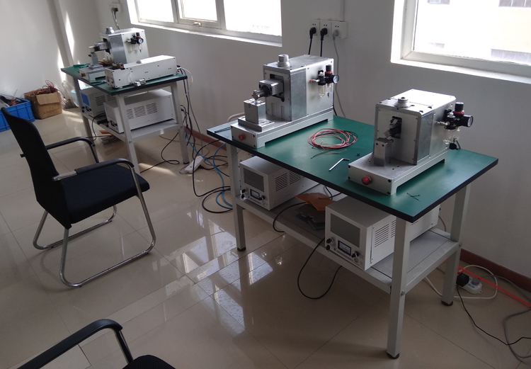 ��ȥ����~Ƭ�B�ӳ����c(di��n)���әC