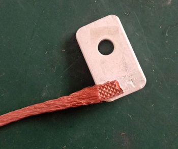 �~������(xi��n)�c��y�~Ƭ�������әC