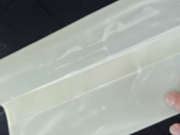 �Ӿ���(y��ng)�OĤ�пp���L(f��ng)���Ϻ��әC