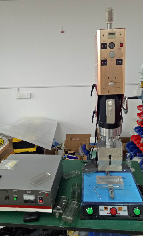 �����C�^(gu��)�V��PC���������әC