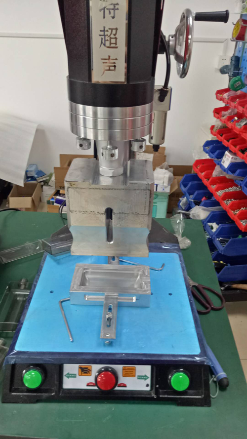 �����C�^(gu��)�V��PC���������әC