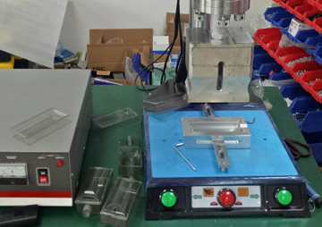 �����C�^(gu��)�V��PC���������әC