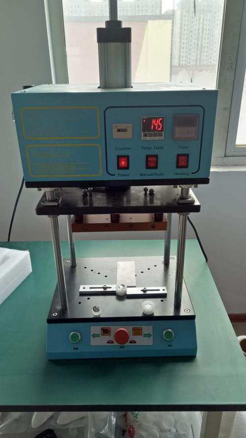 ���b������Ȧ�h(hu��n)������ۉ����C