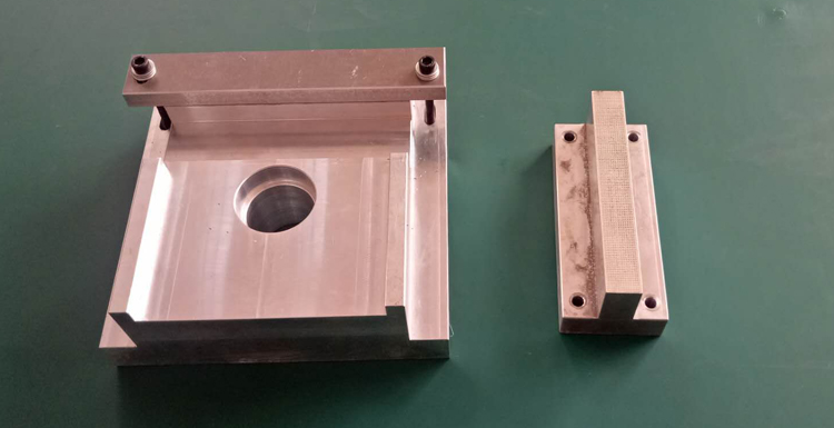 ���b������Ȧ�h(hu��n)������ۉ����C