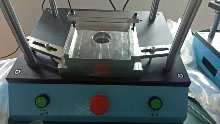 ���b������Ȧ�h(hu��n)������ۉ����C