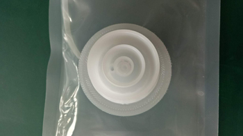 ���b������Ȧ�h(hu��n)������ۉ����C