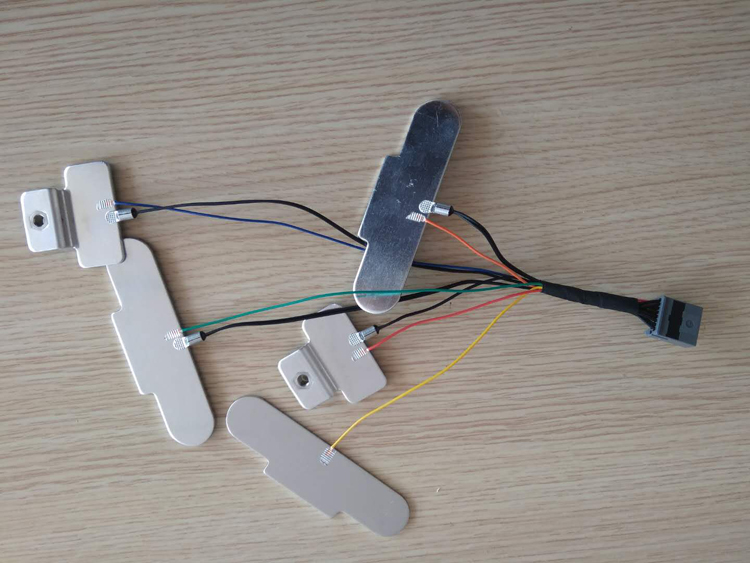 ����Դ��(d��ng)���늳؅R���ų����c(di��n)���C