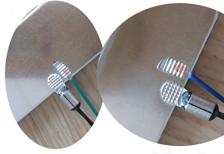 ����Դ��(d��ng)���늳؅R���ų����c(di��n)���C