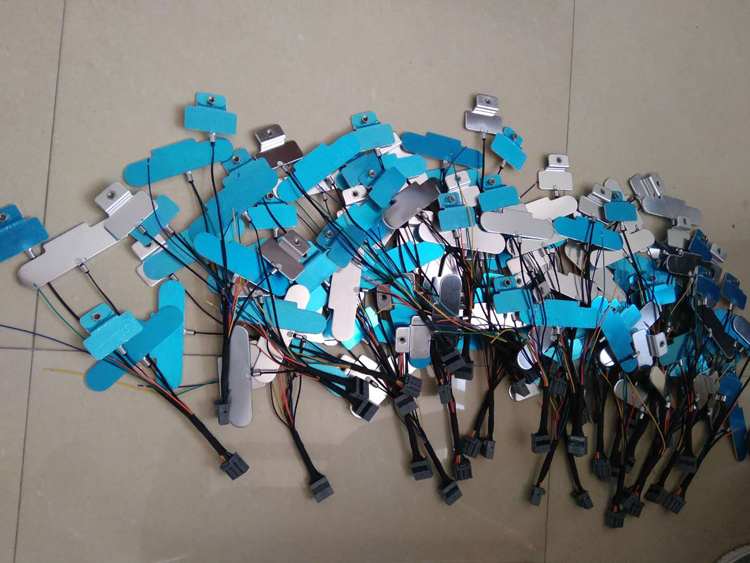 ����Դ��(d��ng)���늳؅R���ų����c(di��n)���C