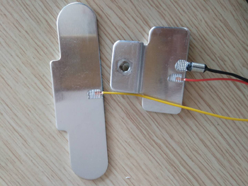 ����Դ��(d��ng)���늳؅R���ų����c(di��n)���C