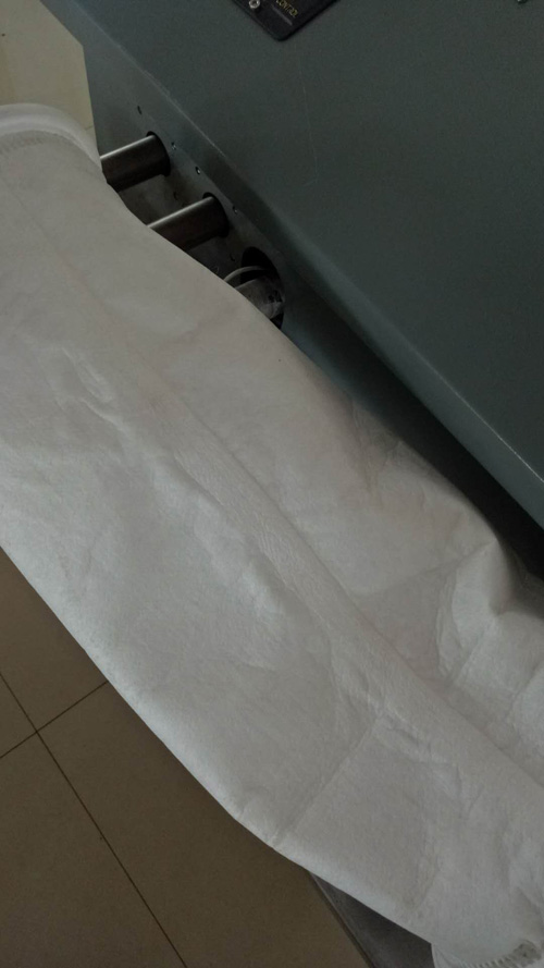 Һ�w�^(gu��)�V���пp�B�ӟ��ۺ��әC